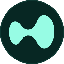 Hyperliquid coin icon
